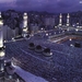 steden 98  Mekka (Medium)