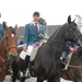 IMG_6774