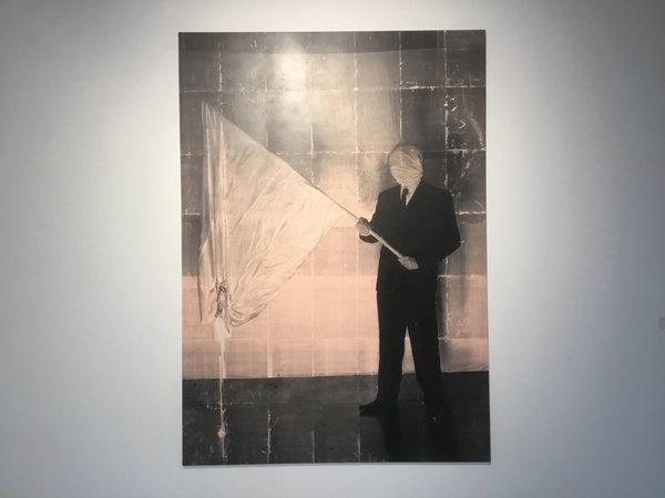 8D4B5FC4-7366-4AD2-B833-F332DD31E85F