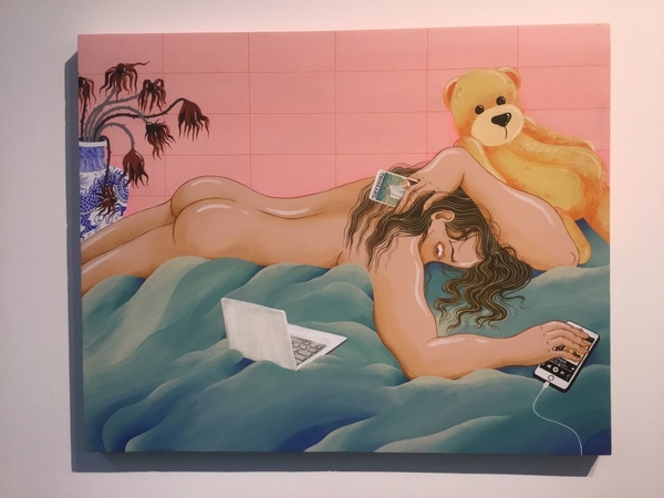 BFC5254D-50EF-4E53-9EE5-3B0219B6215F