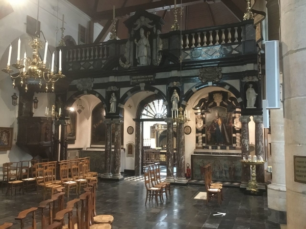 F92632DB-D516-420F-8F28-B706B75A6961