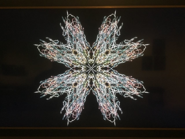 EC91BC1A-6DDD-4055-93CD-E857A080CAC8