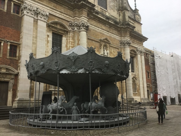 8A3A1B72-180B-4F6B-BF68-D847A28707A1