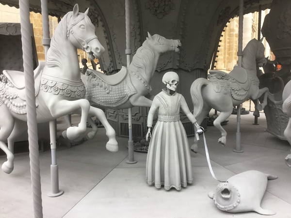 DC2F8245-AD41-4E4F-83D1-767FBBADFFD1