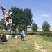 DA3BA2E0-6606-4434-9E18-8BB4AB9E21EA