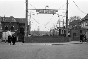 A 251 Zandvoort 1941