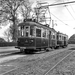 A 351 Glipperdreef, Sportpark, Heemstede, 22-05-1941