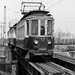 A6 B69 A11 22-4-1957 Halfweg Zijkanaal