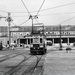 Leiden Station 1958-1970