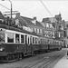 Leiden Stationsweg 1957 A512 B201 B510