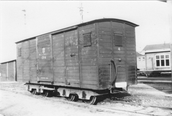 NZHVM 4-2