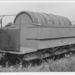Pekelwagen H10 (zonder schuilhokje).13-09-1943