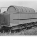 Pekelwagen H10 (zonder schuilhokje).13-09-1943