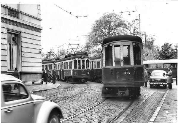 Schenkweg-Bezuidenhoutseweg