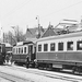 Zandvoort (Tramstation)