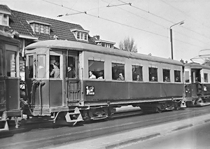 Zandvoort (Tramstation)-3