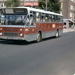 G.V.B. Haarlemmermeerstraat, 14-08-1975.