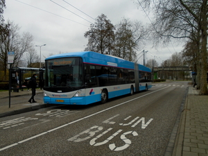 Hermes-Breng 5259 2021-03-09 Arnhem Kronenburg