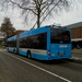 Hermes-Breng 5265 2021-03-09 Arnhem Kronenburg