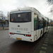 Keolis 2044 2021-01-08 Raalte station