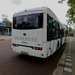 Keolis 2047 2021-05-21 Raalte station