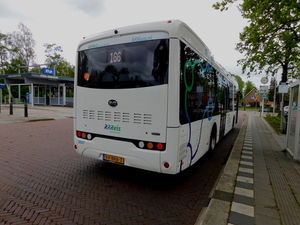 Keolis 2047 2021-05-21 Raalte station