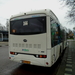 Keolis 2059 2020-12-24 Raalte station