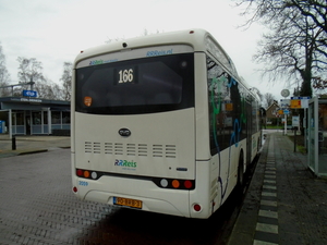 Keolis 2059 2020-12-24 Raalte station