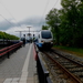 Keolis 7307 2021-05-17 Raalte station