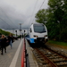 Keolis 7404 2021-05-17 Raalte station