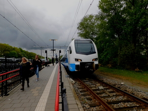 Keolis 7404 2021-05-17 Raalte station