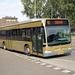 Ook Autobus 223 had deze reclame in 2008.-2