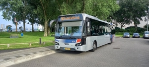 RET 1121 aan de Terbregseweg 09-07-2021-2