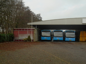 Syntus 4114+4014+4021 2020-12-13 Raalte v.m. garage