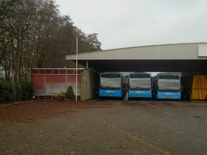 Syntus 4114+4014+4021 2020-12-13 Raalte v.m. garage