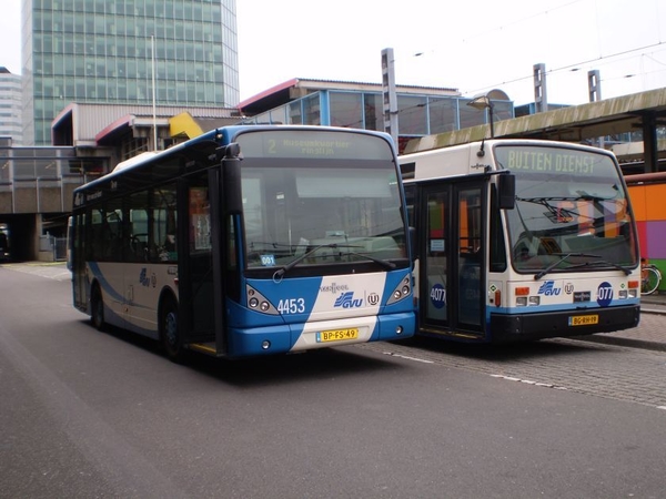 Gvu 4077 en Gvu4453