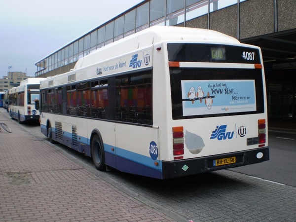 Gvu 4087 1