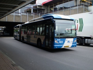 Gvu 4633