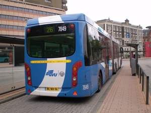 Gvu 7849