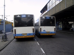 GVU 571+548