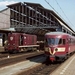 DE-2 90 te Zwolle, 02-08-1982