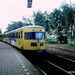 NS 184 Kampen station