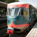 Station Baarn