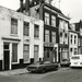 1984 - Lange Beestemarkt.