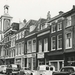 Assendelftstraat 49-33, gezien van de Korte Lombardstraat naar de