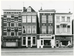 Spui 239-231. 1977.