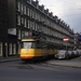 689 Joan Melchior Kemperstraat-Van Hallstraat, juni 1977.