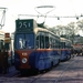 935 Stationsplein, jaren '70.