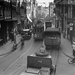 Haarlemmerstraat, 11 mei 1947.