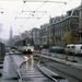 Linneausstraat, 24-11-2001.